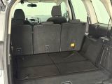 Ford Galaxy bei Sportwagen.expert - Abbildung (15 / 15) Ford Galaxy bei Sportwagen.expert - Abbildung (15 / 15)
