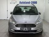 Ford Galaxy bei Sportwagen.expert - Abbildung (2 / 15) Ford Galaxy bei Sportwagen.expert - Abbildung (2 / 15)
