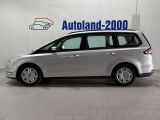Ford Galaxy bei Sportwagen.expert - Abbildung (4 / 15) Ford Galaxy bei Sportwagen.expert - Abbildung (4 / 15)