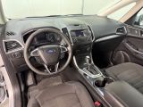Ford Galaxy bei Sportwagen.expert - Abbildung (14 / 15) Ford Galaxy bei Sportwagen.expert - Abbildung (14 / 15)