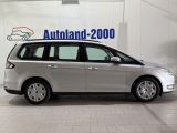 Ford Galaxy bei Sportwagen.expert - Abbildung (7 / 15) Ford Galaxy bei Sportwagen.expert - Abbildung (7 / 15)