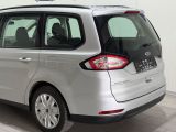 Ford Galaxy bei Sportwagen.expert - Abbildung (9 / 15) Ford Galaxy bei Sportwagen.expert - Abbildung (9 / 15)