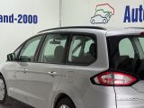 Ford Galaxy bei Sportwagen.expert - Abbildung (5 / 15) Ford Galaxy bei Sportwagen.expert - Abbildung (5 / 15)
