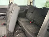 Ford Galaxy bei Sportwagen.expert - Abbildung (13 / 15) Ford Galaxy bei Sportwagen.expert - Abbildung (13 / 15)