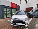 Mitsubishi Outlander bei Sportwagen.expert - Abbildung (2 / 15)