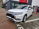 Mitsubishi Outlander bei Sportwagen.expert - Abbildung (4 / 15)