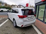 Mitsubishi Outlander bei Sportwagen.expert - Abbildung (7 / 15)