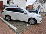 Mitsubishi Outlander bei Sportwagen.expert - Abbildung (10 / 15)