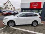 Mitsubishi Outlander bei Sportwagen.expert - Abbildung (5 / 15)