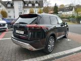 Nissan X-Trail bei Sportwagen.expert - Abbildung (7 / 15)