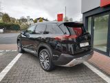 Nissan X-Trail bei Sportwagen.expert - Abbildung (5 / 15)