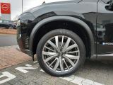 Nissan X-Trail bei Sportwagen.expert - Abbildung (3 / 15)