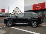 Nissan X-Trail bei Sportwagen.expert - Abbildung (4 / 15)