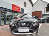 Nissan X-Trail bei Sportwagen.expert - Abbildung (2 / 15)