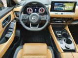 Nissan X-Trail bei Sportwagen.expert - Abbildung (12 / 15)