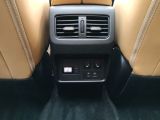 Nissan X-Trail bei Sportwagen.expert - Abbildung (15 / 15)