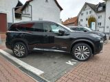 Nissan X-Trail bei Sportwagen.expert - Abbildung (8 / 15)