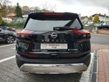 Nissan X-Trail bei Sportwagen.expert - Abbildung (6 / 15)