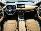 Nissan X-Trail bei Sportwagen.expert - Abbildung (11 / 15)