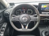 Nissan Juke bei Sportwagen.expert - Abbildung (10 / 15)