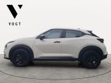 Nissan Juke bei Sportwagen.expert - Abbildung (3 / 15)