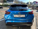 Nissan Juke bei Sportwagen.expert - Abbildung (6 / 15)