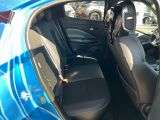 Nissan Juke bei Sportwagen.expert - Abbildung (14 / 15)