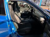 Nissan Juke bei Sportwagen.expert - Abbildung (15 / 15)