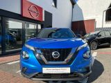 Nissan Juke bei Sportwagen.expert - Abbildung (2 / 15)