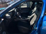 Nissan Juke bei Sportwagen.expert - Abbildung (10 / 15)
