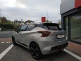 Nissan Micra bei Sportwagen.expert - Abbildung (7 / 15)