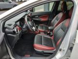 Nissan Micra bei Sportwagen.expert - Abbildung (13 / 15)