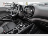 Kia Soul bei Sportwagen.expert - Abbildung (7 / 10)