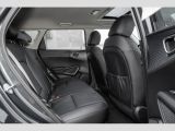 Kia Soul bei Sportwagen.expert - Abbildung (9 / 10)