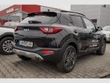 Kia Stonic bei Sportwagen.expert - Abbildung (3 / 15)