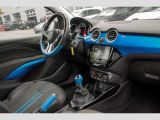 Opel Adam bei Sportwagen.expert - Abbildung (8 / 15)