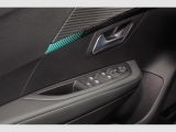 Peugeot 208 bei Sportwagen.expert - Abbildung (15 / 15) Peugeot 208 bei Sportwagen.expert - Abbildung (15 / 15)