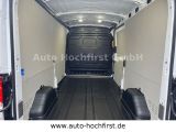 Ford Transit bei Sportwagen.expert - Abbildung (8 / 11)