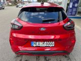 Ford Puma bei Sportwagen.expert - Abbildung (5 / 15)
