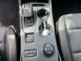 Ford Ranger bei Sportwagen.expert - Abbildung (12 / 14)