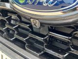 Ford Ranger bei Sportwagen.expert - Abbildung (5 / 14)