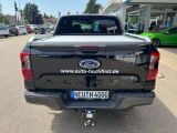 Ford Ranger bei Sportwagen.expert - Abbildung (6 / 14)