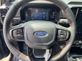 Ford Ranger bei Sportwagen.expert - Abbildung (14 / 14)