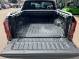Ford Ranger bei Sportwagen.expert - Abbildung (7 / 14)