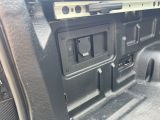 Ford Ranger bei Sportwagen.expert - Abbildung (8 / 14)