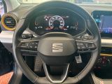 Seat Ibiza bei Sportwagen.expert - Abbildung (15 / 15)