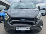 Ford Tourneo Custom bei Sportwagen.expert - Abbildung (4 / 14)