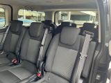 Ford Tourneo Custom bei Sportwagen.expert - Abbildung (7 / 14)