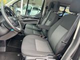 Ford Tourneo Custom bei Sportwagen.expert - Abbildung (8 / 14)