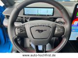 Ford Mustang Mach-E bei Sportwagen.expert - Abbildung (15 / 15) Ford Mustang Mach-E bei Sportwagen.expert - Abbildung (15 / 15)
